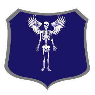 THYT0's emblem