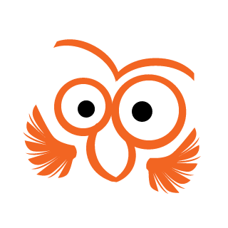 ll_OCELOT_ll's emblem