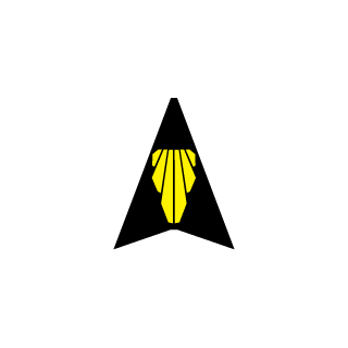 aesis47's emblem