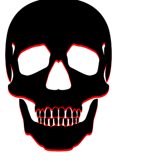 hip_van_acab's emblem