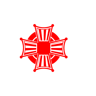 Luzak272's emblem