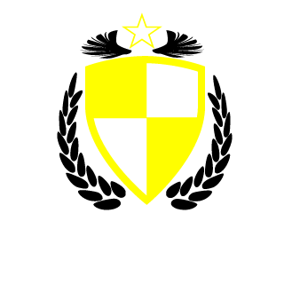 CoioteXX's emblem
