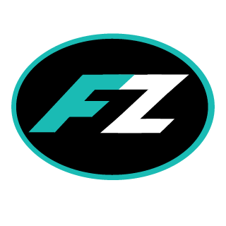 FuZioN e-Sports's emblem