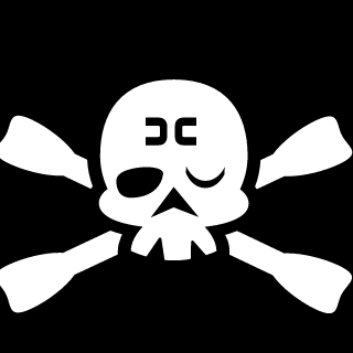 RazielFallen1's emblem