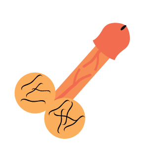 kriller1987's emblem