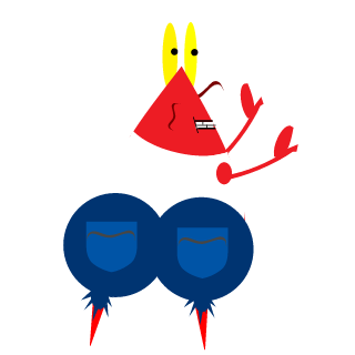 Greenmonster95's emblem