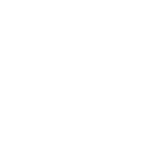 19BooT88's emblem