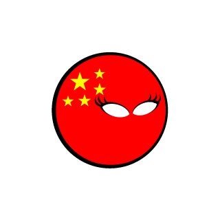 Oleg_Donavich's emblem