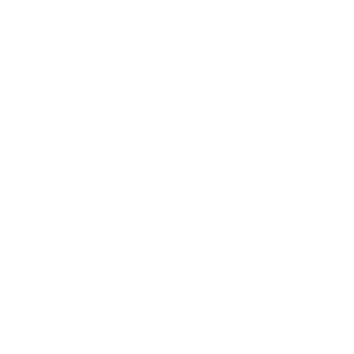 DarkLordPrime88's emblem