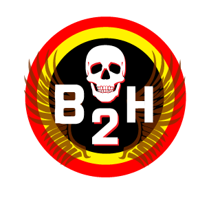 juayux's emblem
