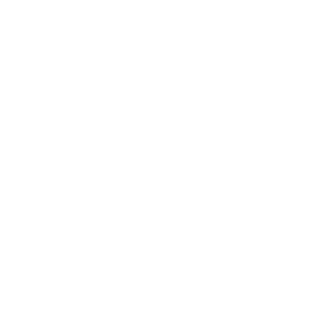 396841921's emblem