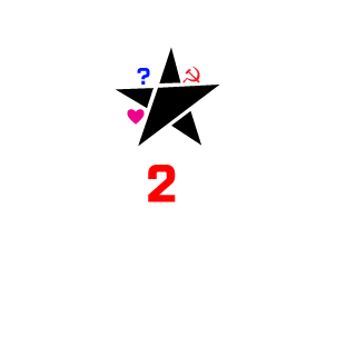 2Maveron's emblem