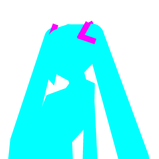TimeEqualsSpace's emblem
