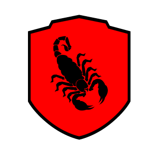 An6ryNate's emblem