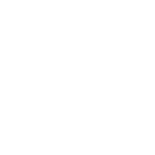 xPrinceofdeathx's emblem