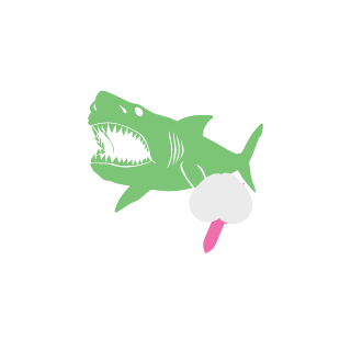 Udziro_boy's emblem