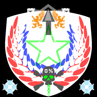 BroGaming's emblem