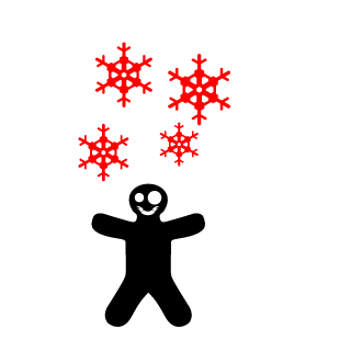 C06AKA's emblem