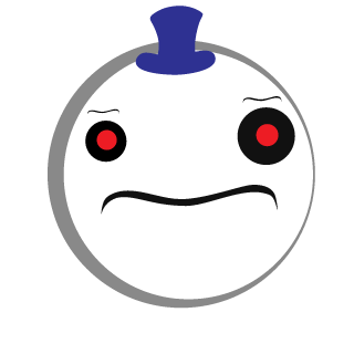 HMadh701's emblem