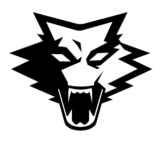 Repleiy's emblem