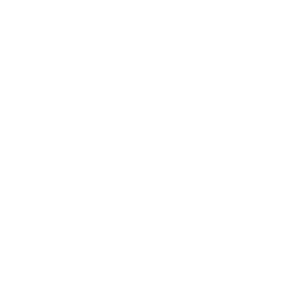 NeilWils's emblem