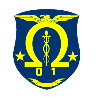 killer-2610's emblem