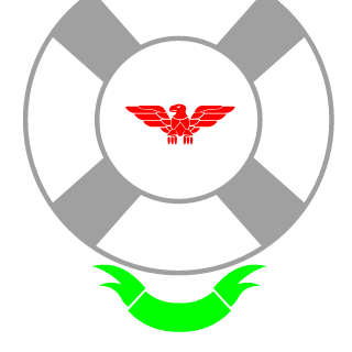 Henry27011995's emblem