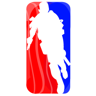 BAM_clipart's emblem