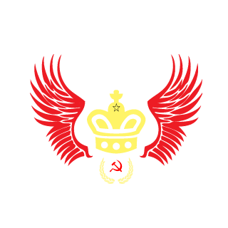 2jokerzon2's emblem