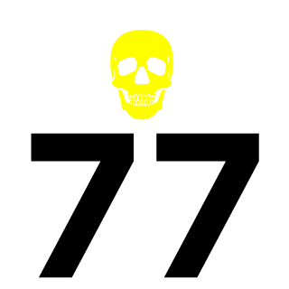Kadet77Rus's emblem