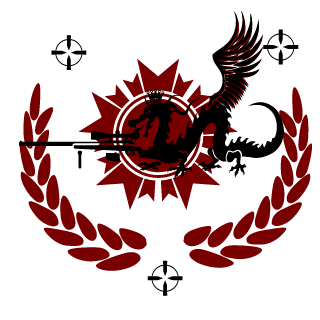 3_a_n_a_t_o_s's emblem