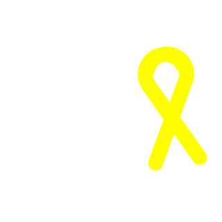 kbjun0910's emblem