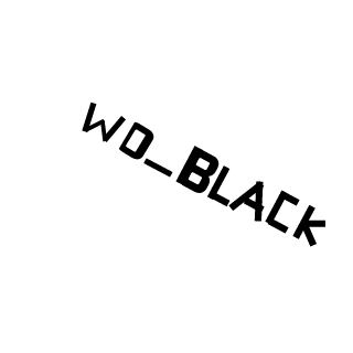 GodCarsey's emblem