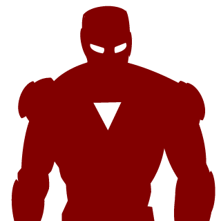 Jerrry41's emblem