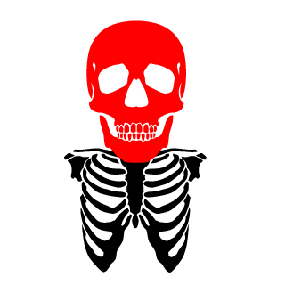 Levylok's emblem