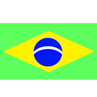 MARCIOGENERATIO's emblem