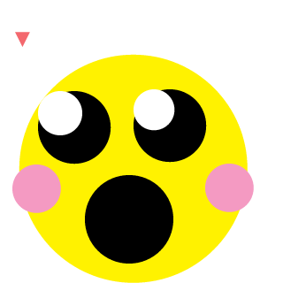 Xephan's emblem