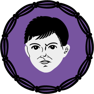 DrAvEnFiRe235's emblem