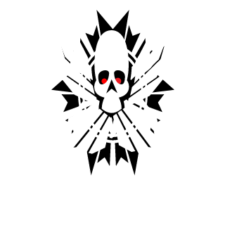 xTangoz's emblem