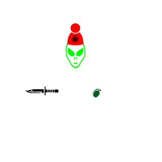 lodfWOT's emblem