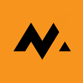 iMarCryZ's emblem
