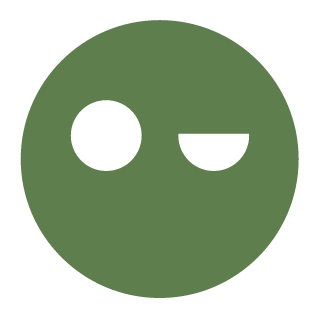 Variadawn's emblem