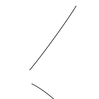 MFR's emblem