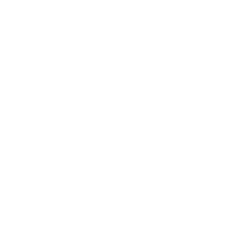 Gizmo56780's emblem