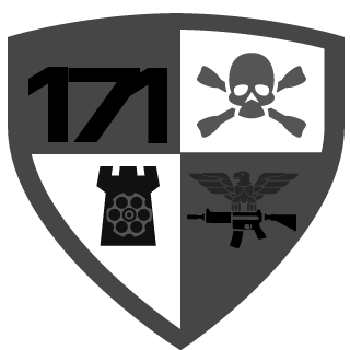 fknMental's emblem