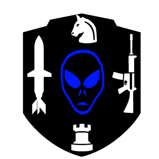 omg293's emblem