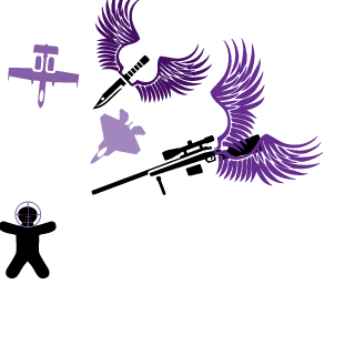 CobraKitsune's emblem