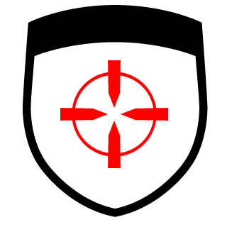 NearFew's emblem