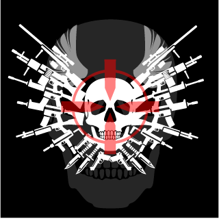 BSRSacher's emblem