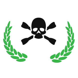 boerte94's emblem